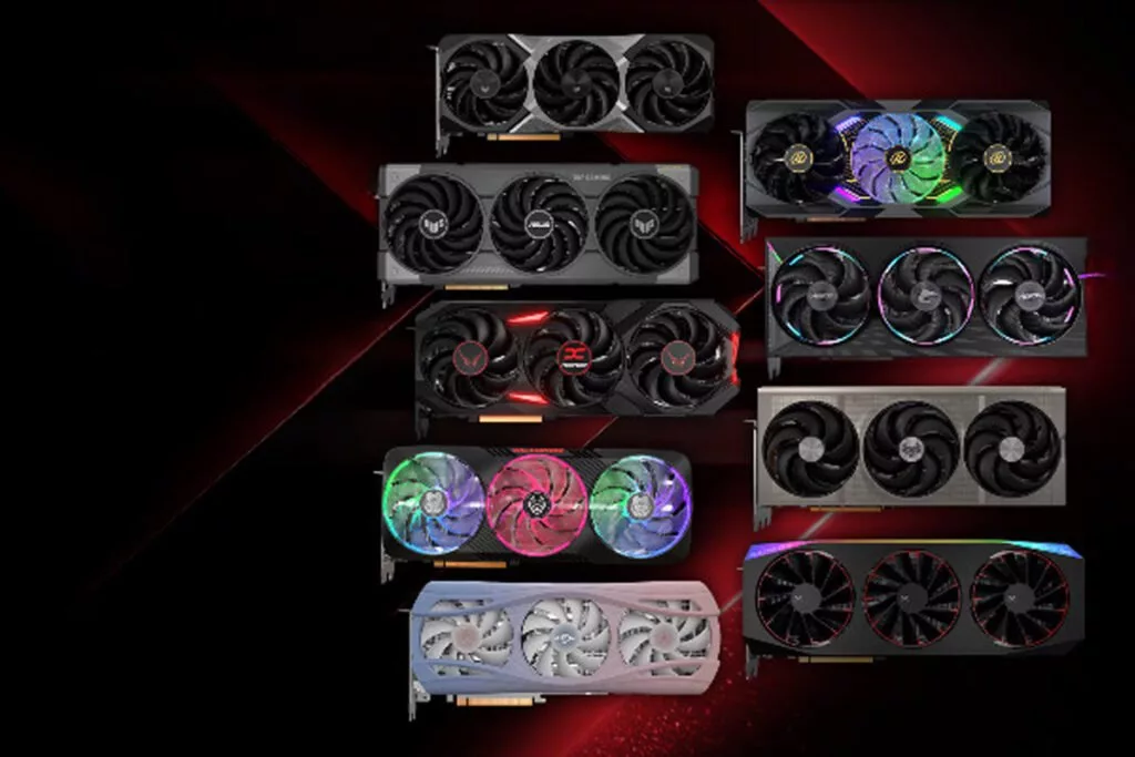 amd-rx-9060-xt-computex-2