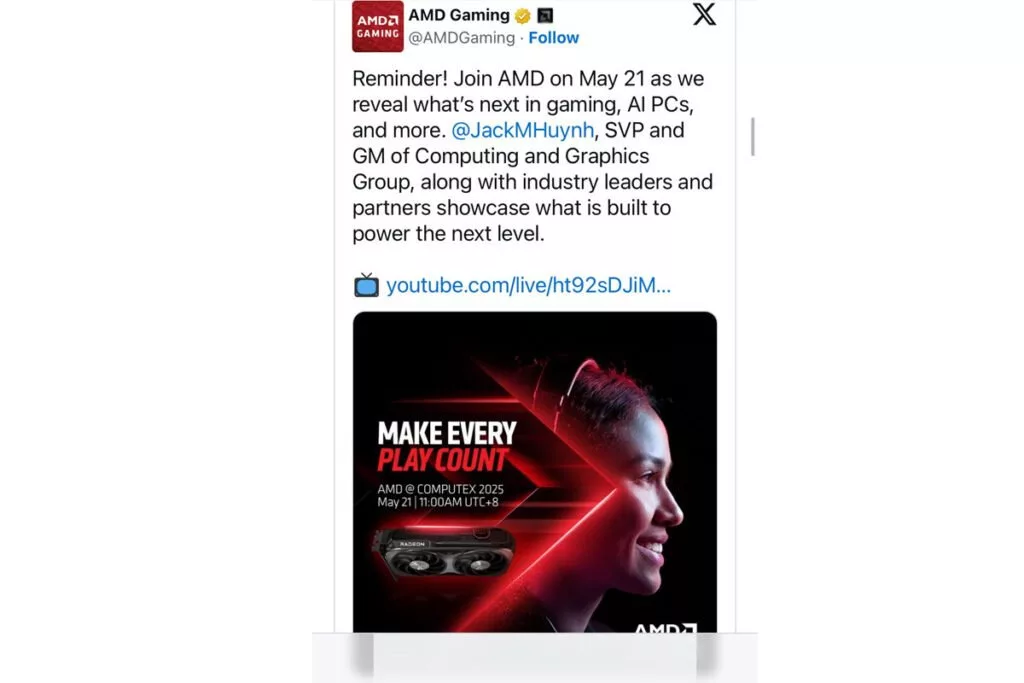 amd-rx-9060-xt-computex
