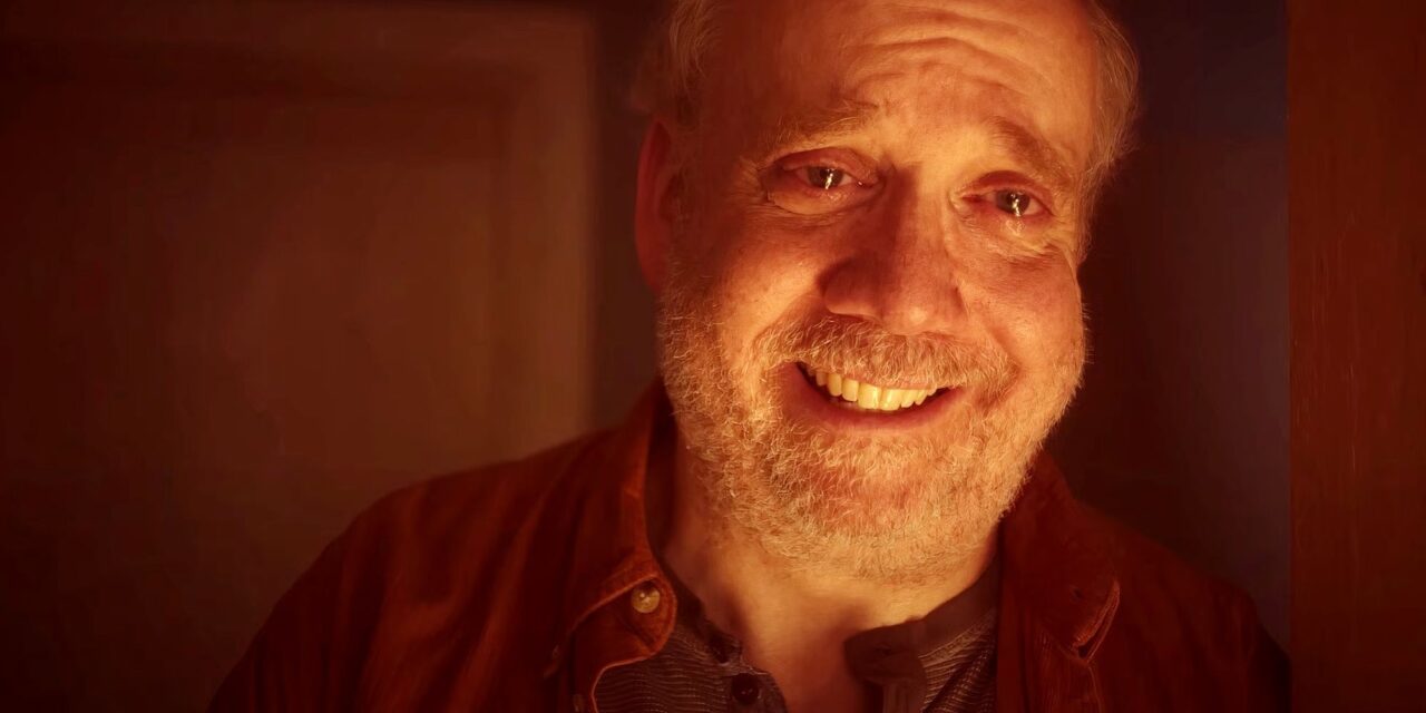 black-mirror-eulogy-paul-giamatt