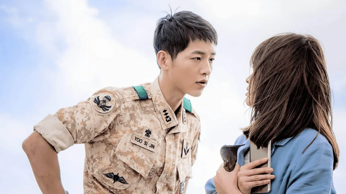descendants-of-the-sun