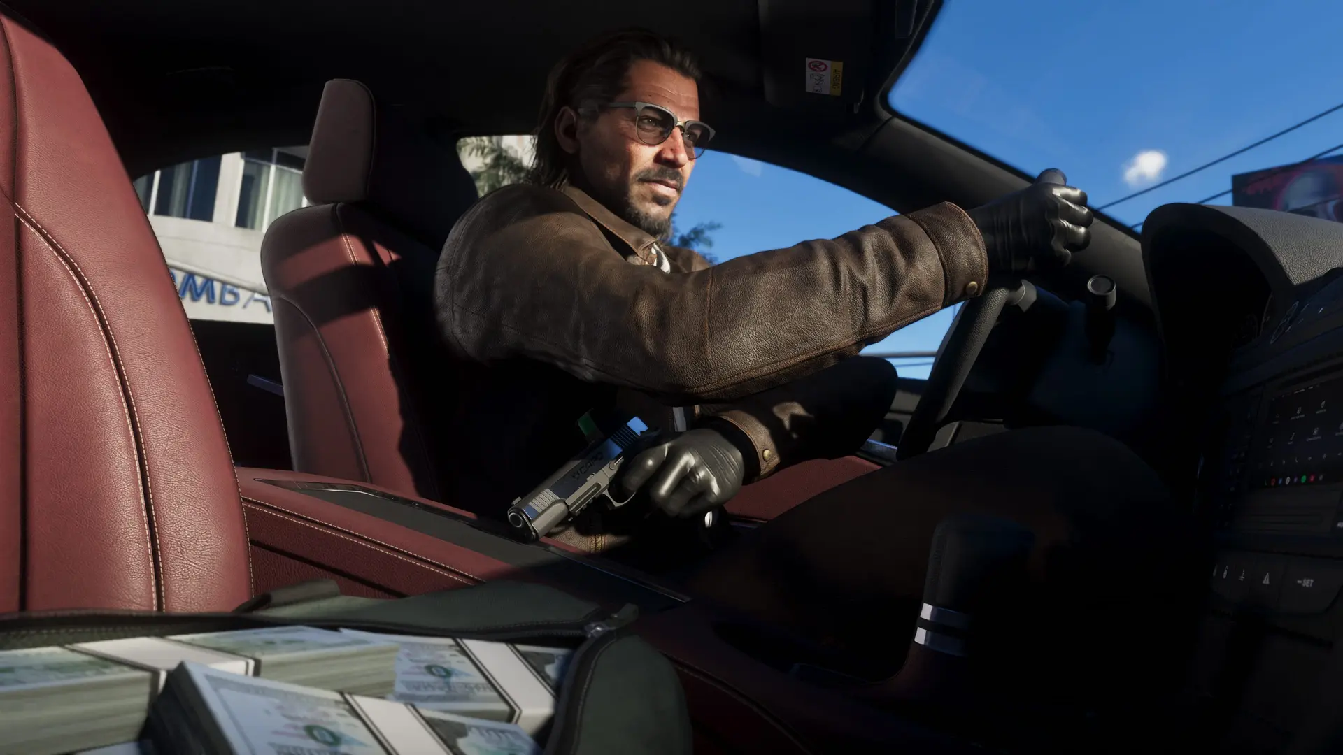 gta-6-new-screenshots-16