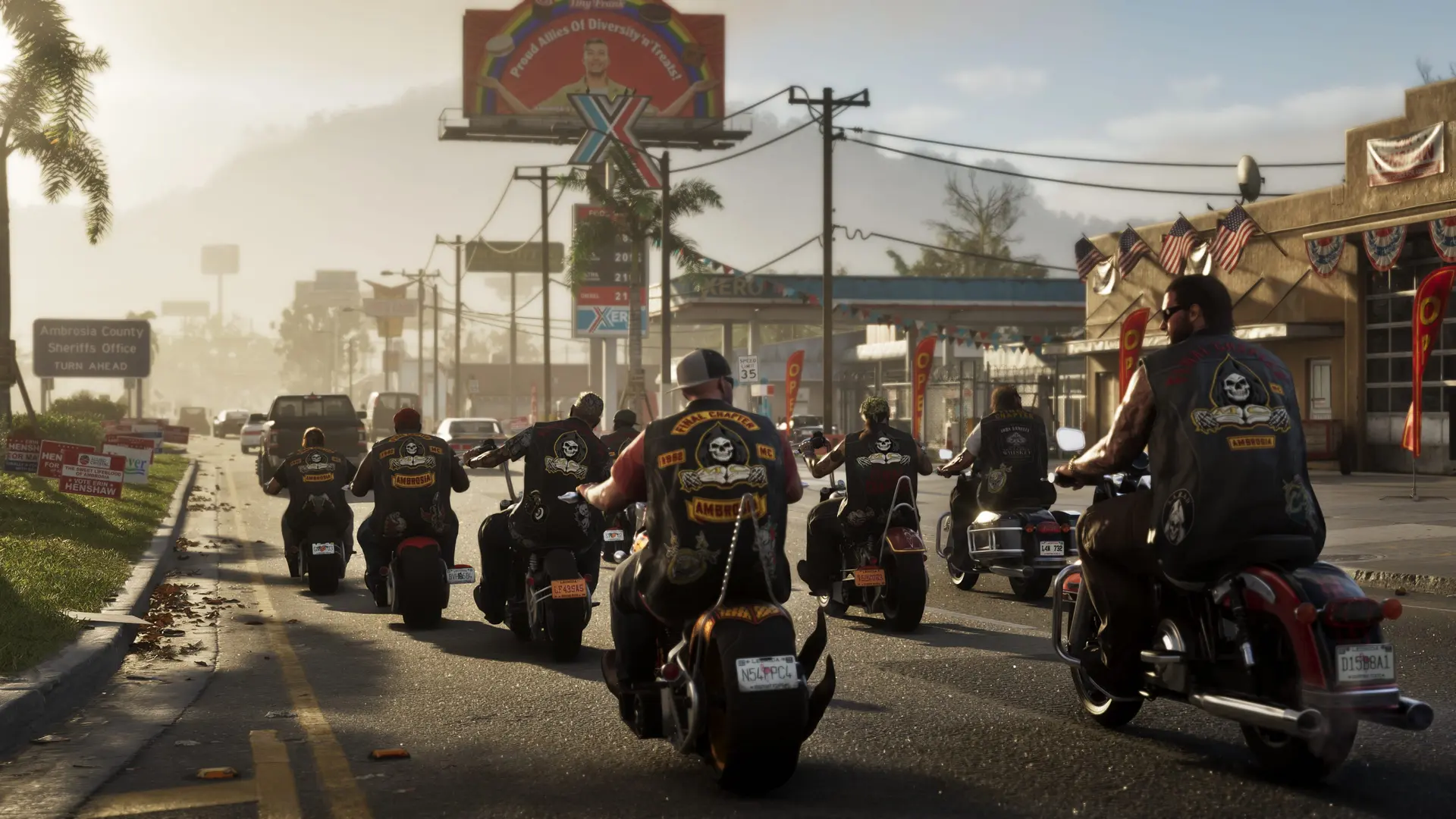 gta-6-new-screenshots-17