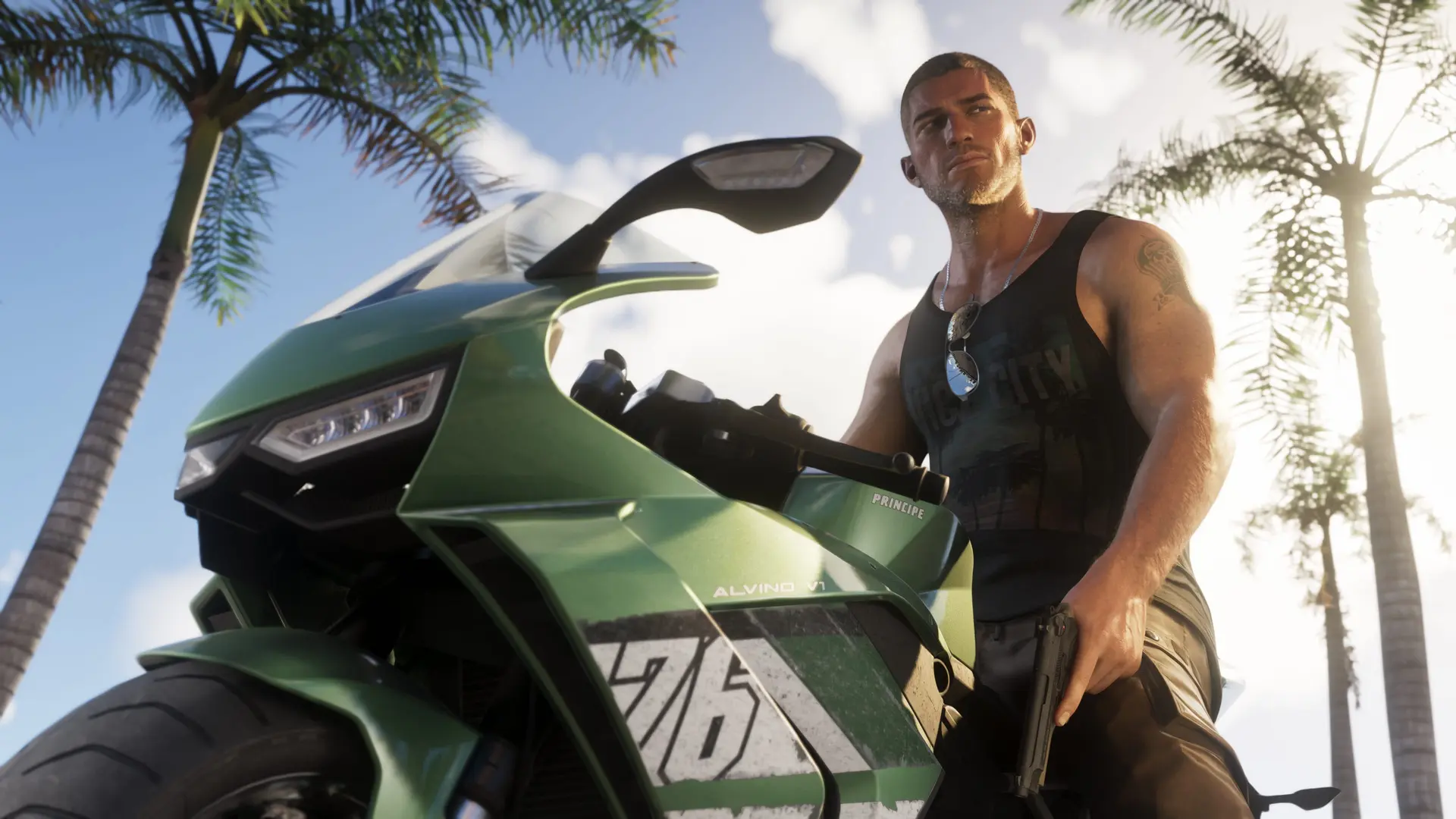 gta-6-new-screenshots-2