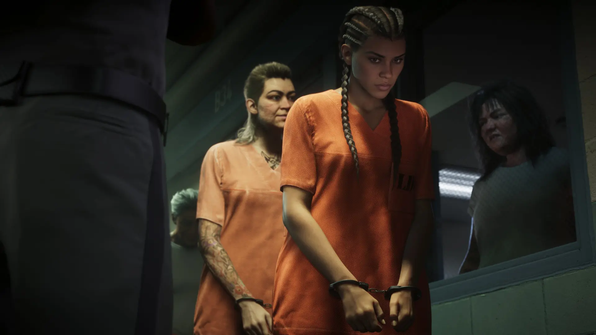 gta-6-new-screenshots-5