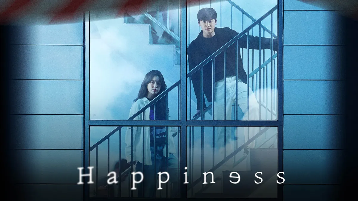 happiness-movie-cover