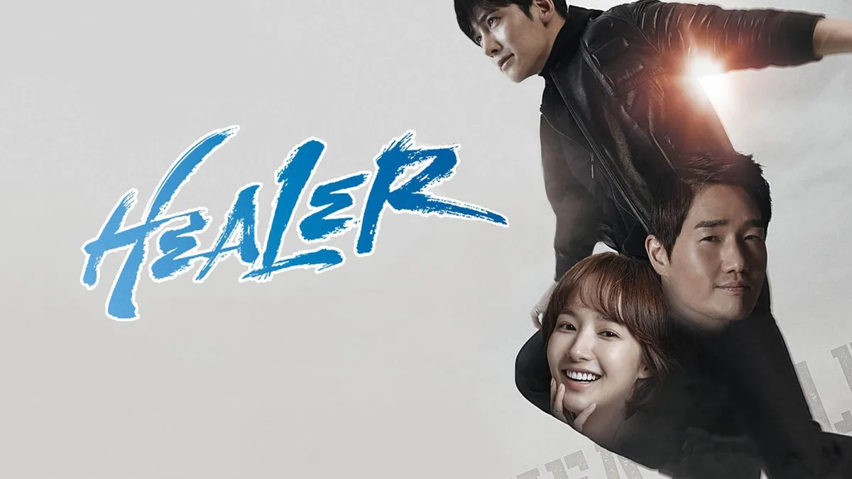 healer-movie-poster