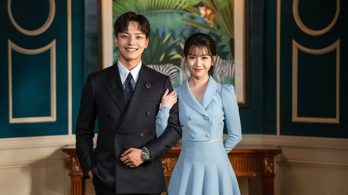 hotel-del-luna