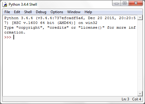 idle-in-windows