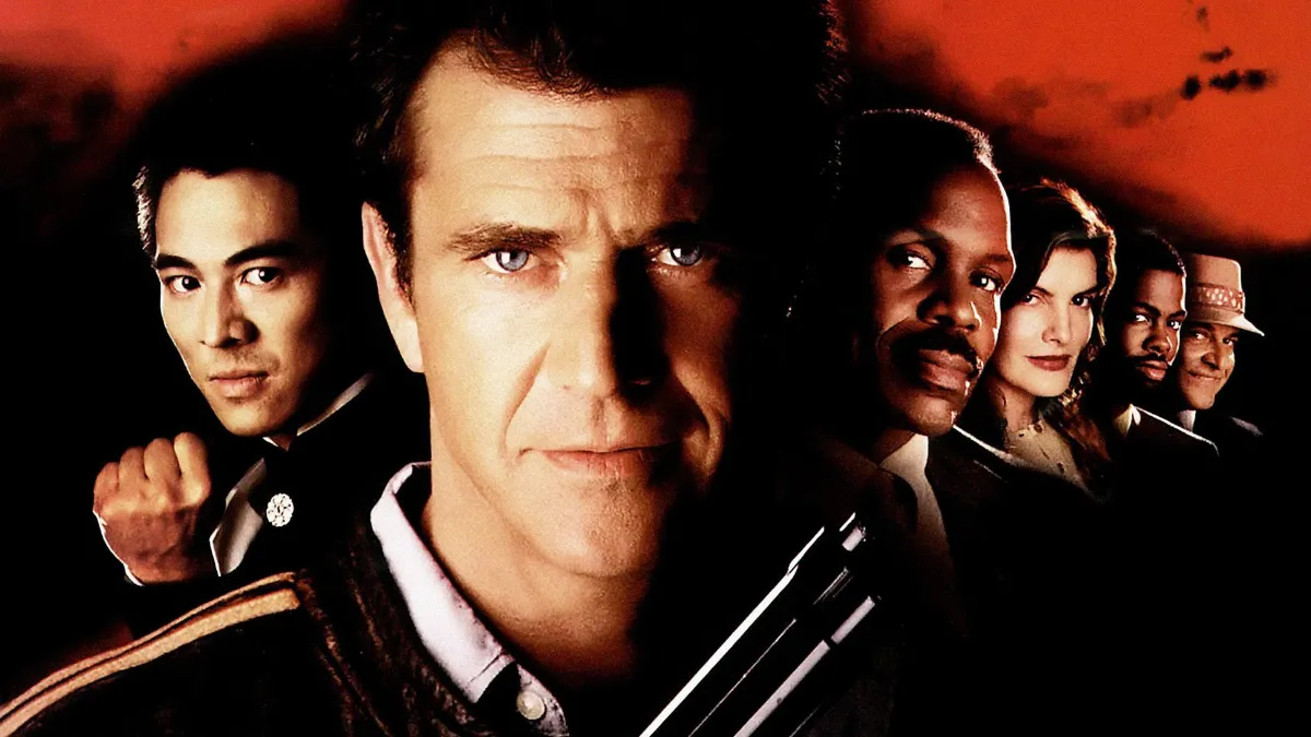lethal-weapon4