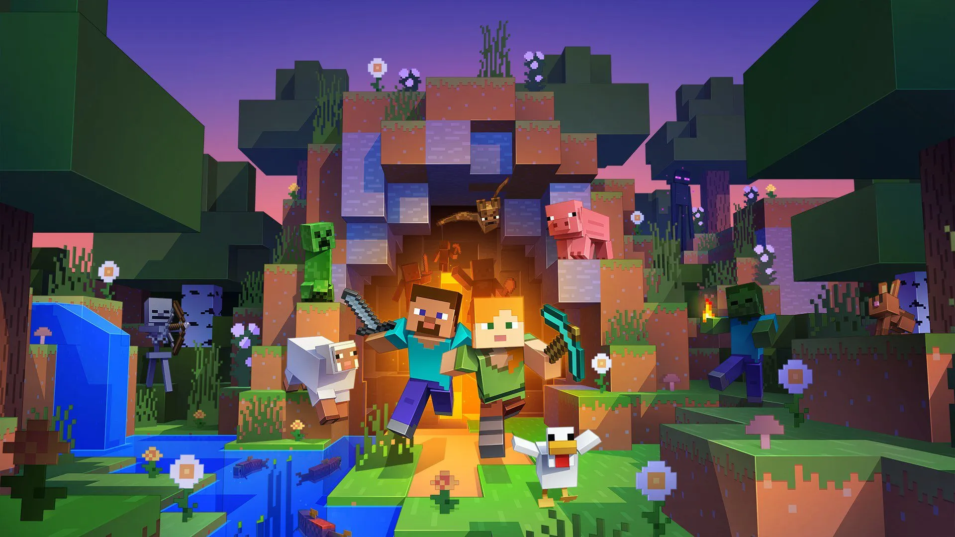 minecraft1