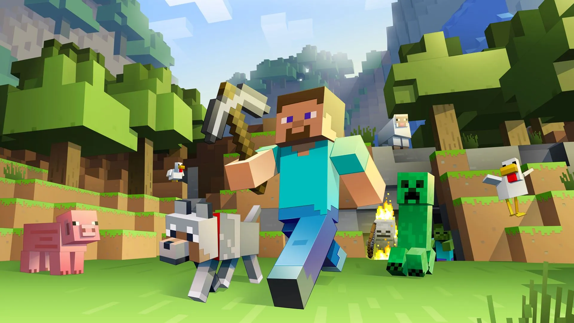 minecraft2