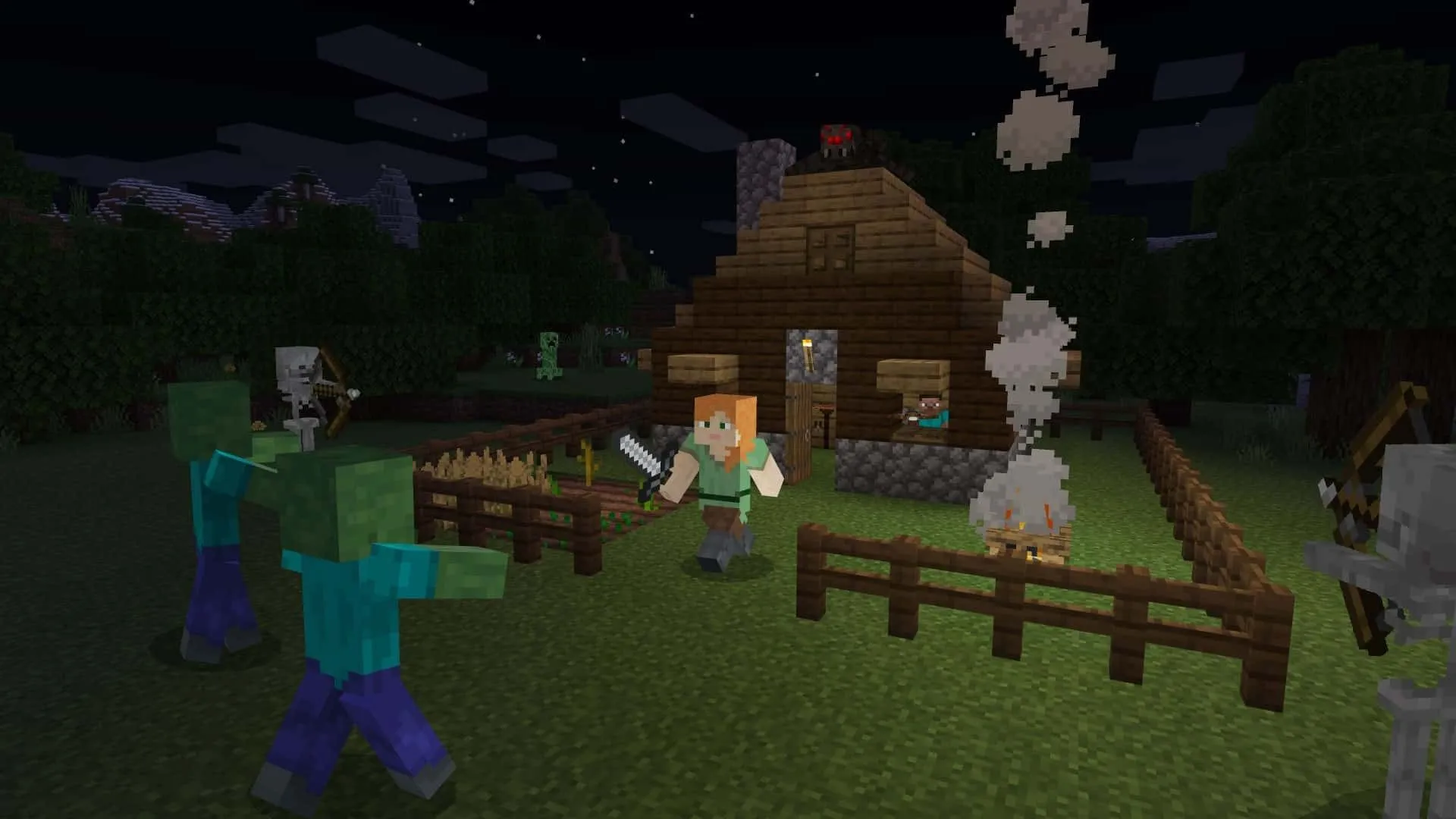 minecraft3