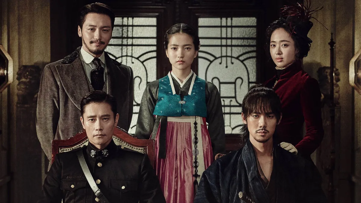 mr-sunshine-main-charactors