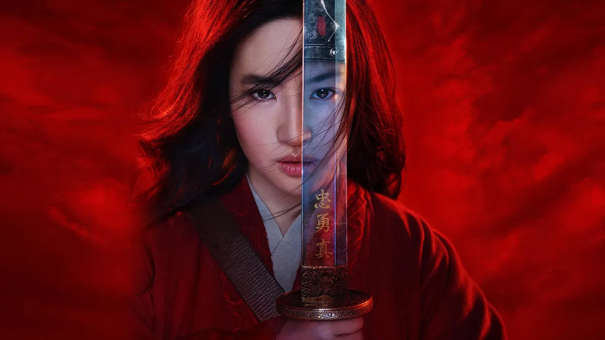 mulan-2020
