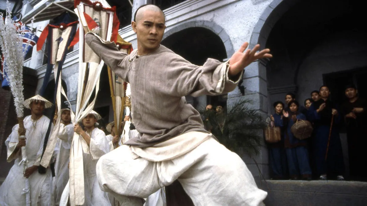 once-upon-a-time-in-china-ii