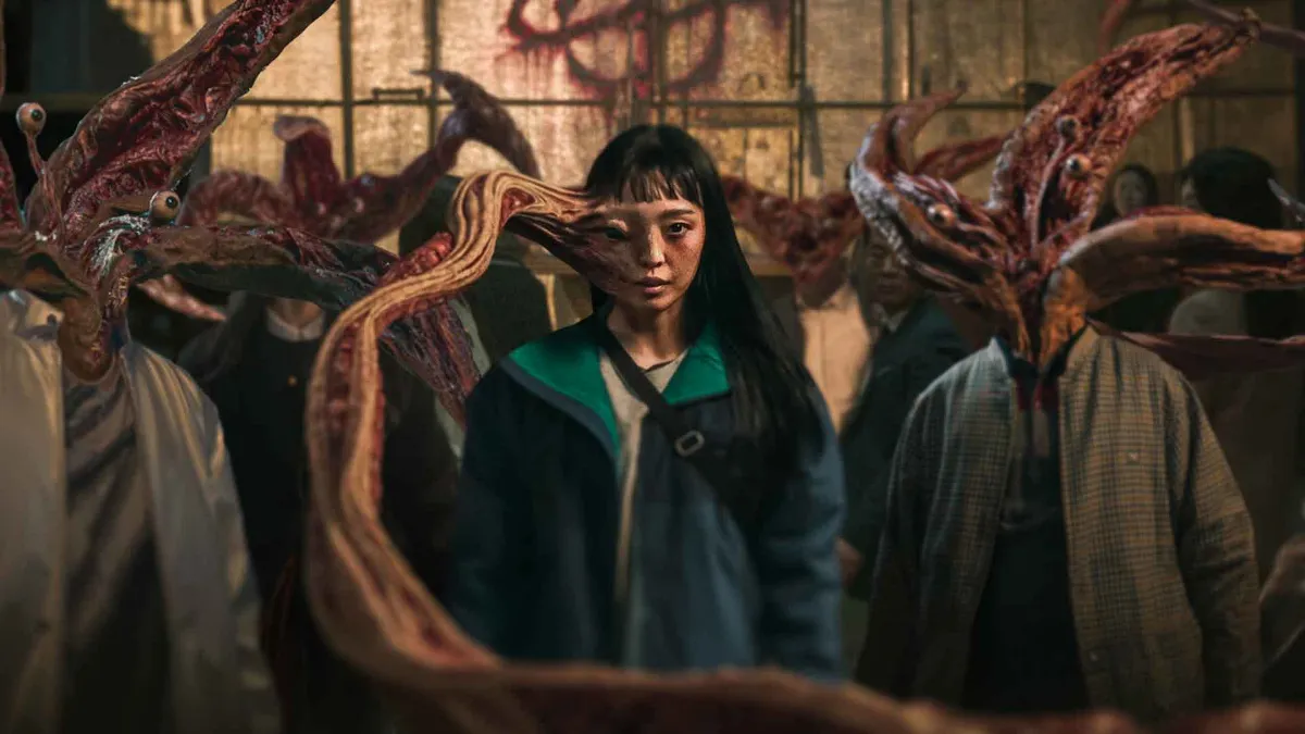parasyte-the-grey-jeong-su-in-heidi