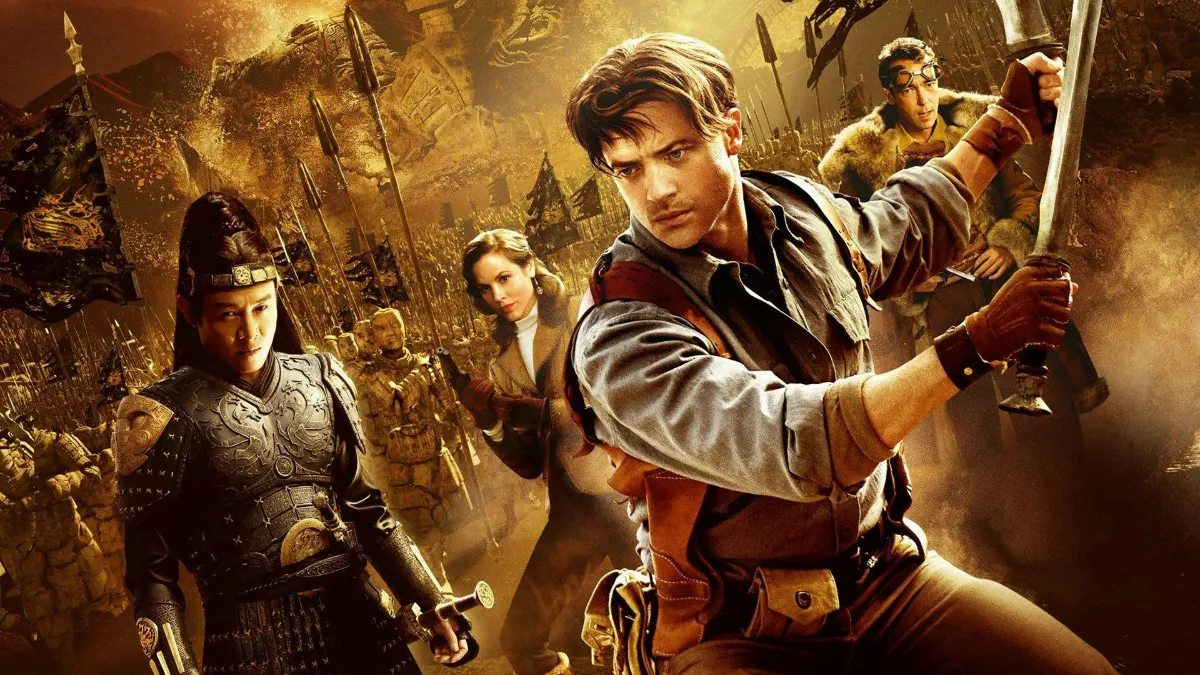 the-mummy-2008