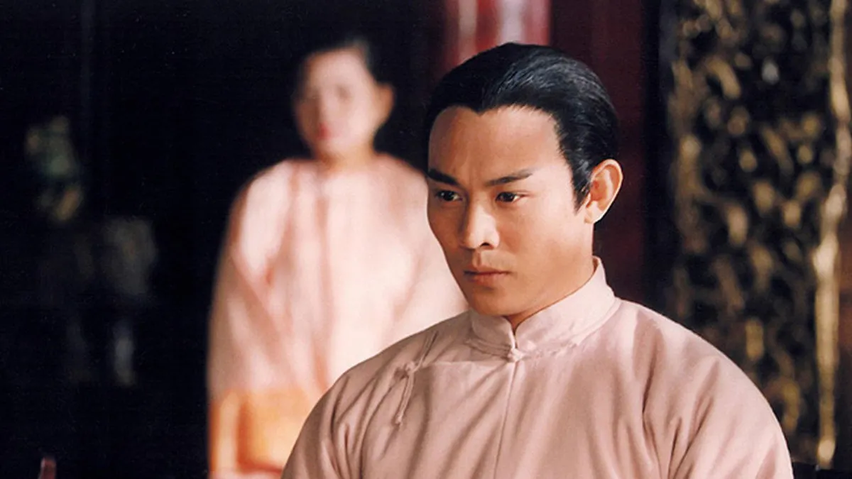 the-new-legend-of-shaolin