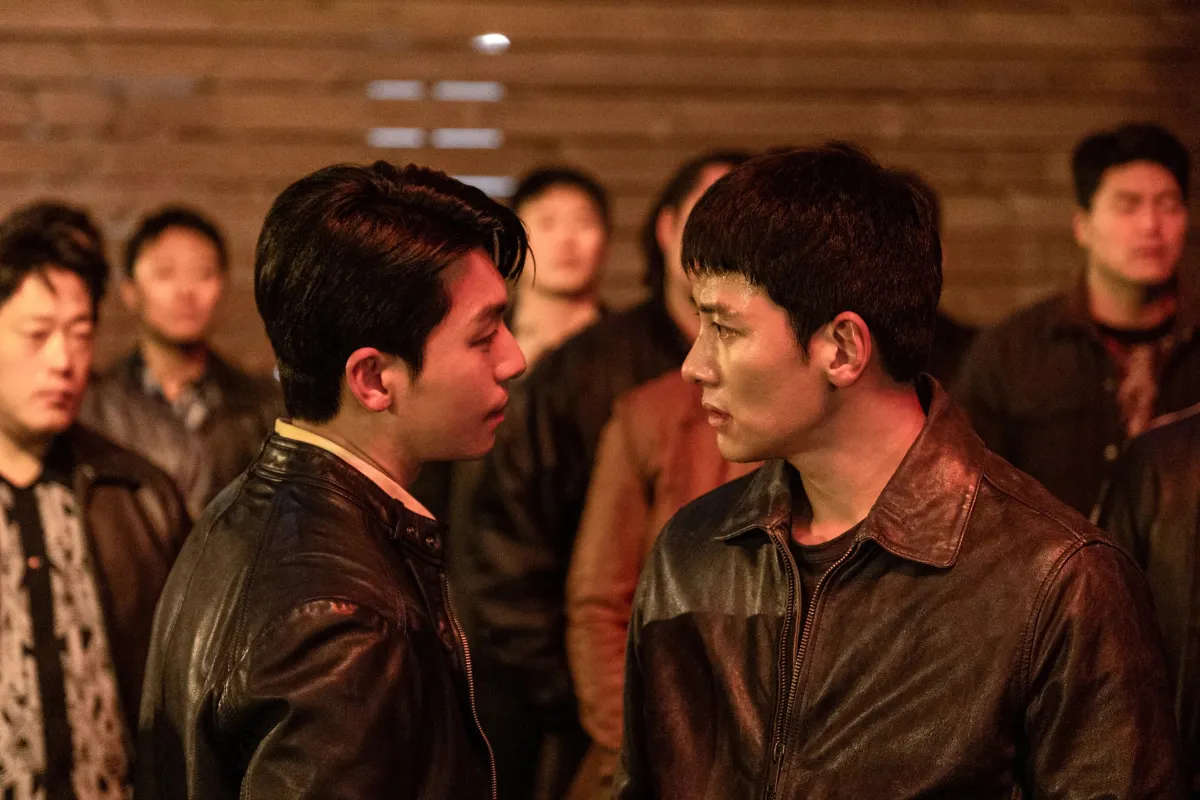 the-worst-of-evil-group-man-two-look-at-each-other