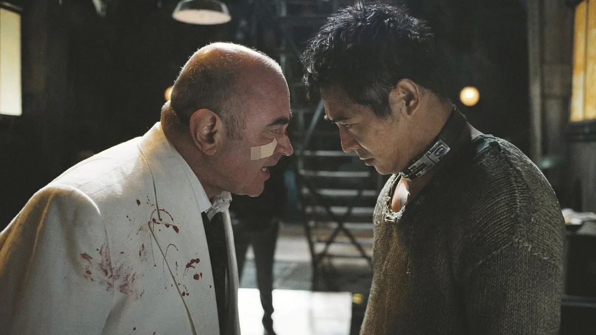 unleashed-movie