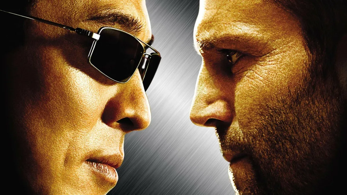 war-2007